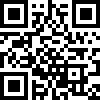 https://fa.abna24.com/xhbsZ