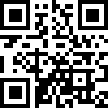 https://fa.abna24.com/xjCTQ