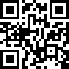 https://fa.abna24.com/xjWmz