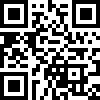 https://fa.abna24.com/xjvGw