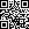 https://fa.abna24.com/xjGsx