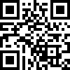 https://fa.abna24.com/xjwbn