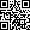 https://fa.abna24.com/xjBmZ
