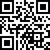 https://fa.abna24.com/xjZHS