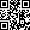 https://fa.abna24.com/xjYsR