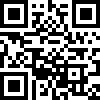https://fa.abna24.com/xk9Fy