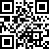 https://fa.abna24.com/xjqkk