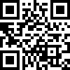 https://fa.abna24.com/xjVZn