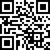 https://fa.abna24.com/xf4w3