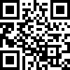 https://fa.abna24.com/xkcwv
