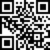 https://fa.abna24.com/xjznz