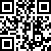 https://fa.abna24.com/xjFc6