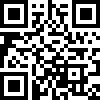 https://fa.abna24.com/xk44X
