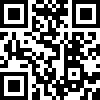 https://fa.abna24.com/xjKjw