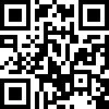 https://fa.abna24.com/xk9ZJ