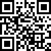 https://fa.abna24.com/xkkNt