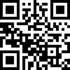https://fa.abna24.com/xk8BH