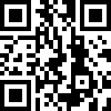 https://fa.abna24.com/xjMxf