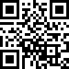 https://fa.abna24.com/xh98Y