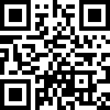 https://fa.abna24.com/xjxbT