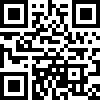https://fa.abna24.com/xjNCv