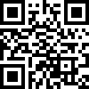https://fa.abna24.com/xk234