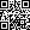 https://fa.abna24.com/xjPVB