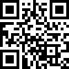 https://fa.abna24.com/xkkWJ