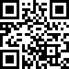 https://fa.abna24.com/xkcvr