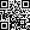 https://fa.abna24.com/xkg8G