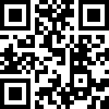 https://fa.abna24.com/xh8yR