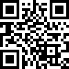 https://fa.abna24.com/xkg2z
