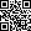 https://fa.abna24.com/xkbNK