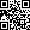 https://fa.abna24.com/xk6z3