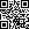 https://fa.abna24.com/xjFvV