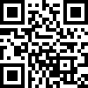 https://fa.abna24.com/xknMg