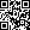 https://fa.abna24.com/xkbHH