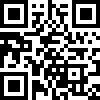 https://fa.abna24.com/xjJjX