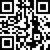 https://fa.abna24.com/xkkry