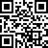 https://fa.abna24.com/xkfFm