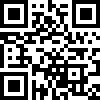 https://fa.abna24.com/xjCRk