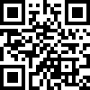 https://fa.abna24.com/xjZb4