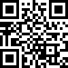 https://fa.abna24.com/xhfxf