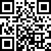 https://fa.abna24.com/xkcsY