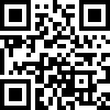https://fa.abna24.com/xkkZG