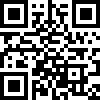 https://fa.abna24.com/xknbh
