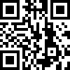 https://fa.abna24.com/xjtY9