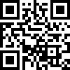 https://fa.abna24.com/xjRLB