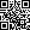 https://fa.abna24.com/xk29X