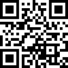 https://fa.abna24.com/xjSmv